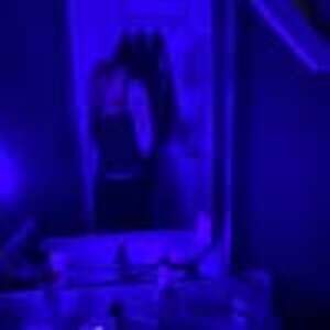 Meet your Posher, Brie